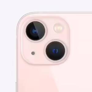Iphone 13 simple - 128 Go – Image 6