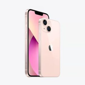 Iphone 13 simple - 128 Go – Image 5