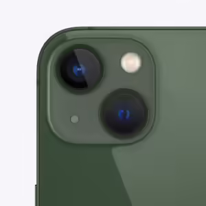 Iphone 13 simple - 128 Go – Image 3
