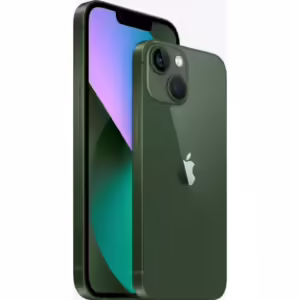 Iphone 13 simple - 128 Go – Image 1