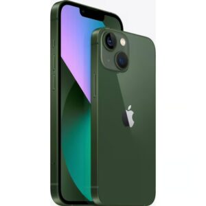 Iphone 13 simple - 128 Go – Image 1