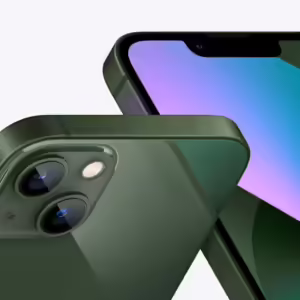 Iphone 13 simple - 128 Go – Image 2
