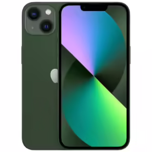 Iphone 13 simple - 128 Go – Image 4