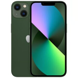 Iphone 13 simple - 128 Go – Image 4