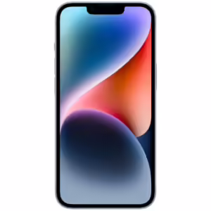 Iphone 14 simple - 128 Go – Image 9