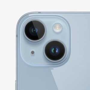 Iphone 14 simple - 128 Go – Image 8
