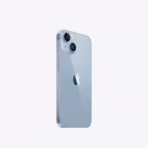 Iphone 14 simple - 128 Go – Image 7