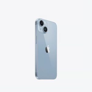 Iphone 14 simple - 128 Go – Image 7