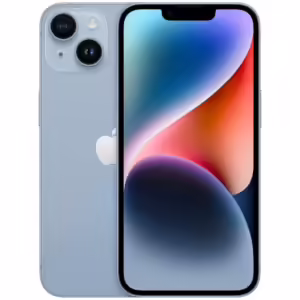 Iphone 14 simple - 128 Go – Image 10