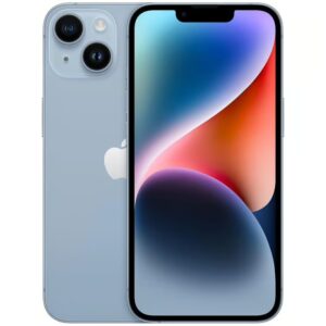 Iphone 14 simple - 128 Go – Image 10