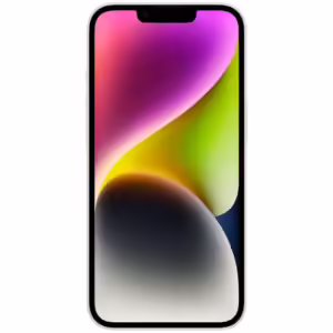 Iphone 14 simple - 128 Go – Image 5