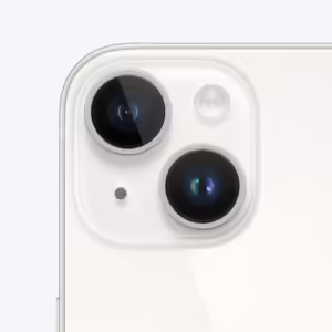 Iphone 14 simple - 128 Go – Image 4