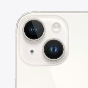 Iphone 14 simple - 128 Go – Image 4