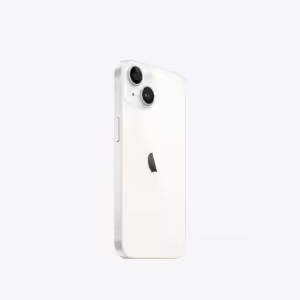 Iphone 14 simple - 128 Go – Image 3
