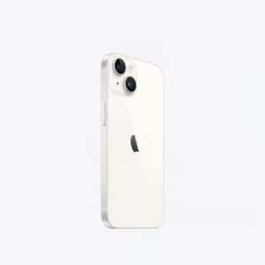 Iphone 14 simple - 128 Go – Image 3