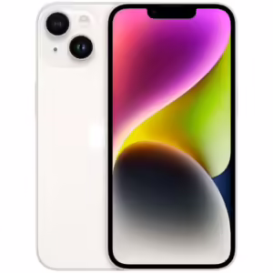 Iphone 14 simple - 128 Go – Image 6
