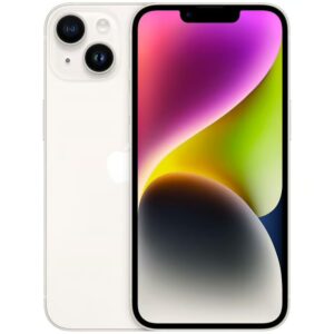 Iphone 14 simple - 128 Go – Image 6