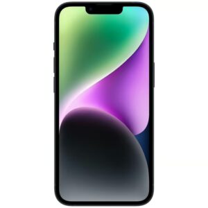 Iphone 14 simple - 128 Go