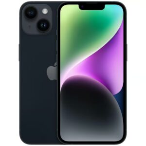 Iphone 14 simple - 128 Go – Image 2