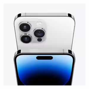 Iphone 14 Pro - 128 Go – Image 11