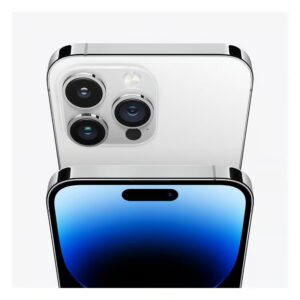 Iphone 14 Pro - 128 Go – Image 11