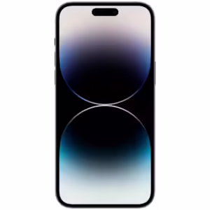 Iphone 14 Pro - 128 Go – Image 9