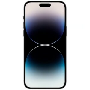 Iphone 14 Pro - 128 Go – Image 9