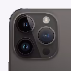 Iphone 14 Pro - 128 Go – Image 8