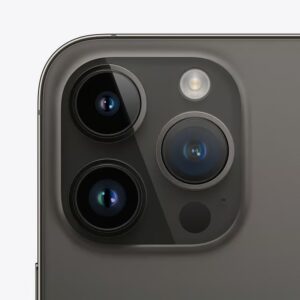 Iphone 14 Pro - 128 Go – Image 8