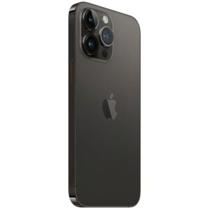 Iphone 14 Pro - 128 Go – Image 7