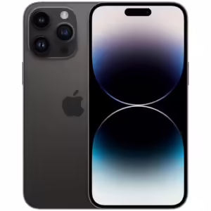 Iphone 14 Pro - 128 Go – Image 10