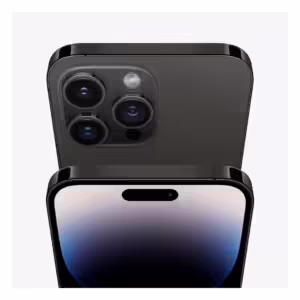 Iphone 14 Pro - 128 Go – Image 6