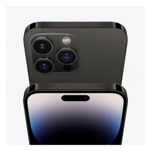 Iphone 14 Pro - 128 Go – Image 6