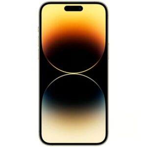 Iphone 14 Pro - 128 Go – Image 4
