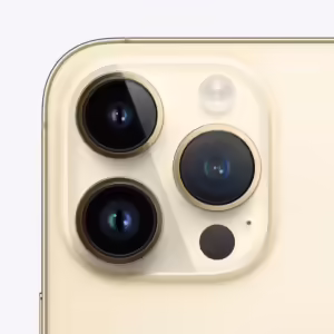 Iphone 14 Pro Max - 256 Go – Image 3