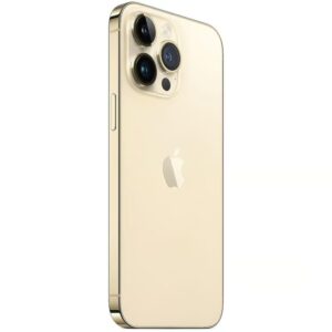 Iphone 14 Pro - 128 Go