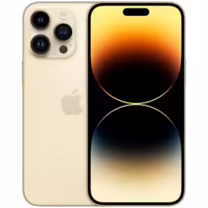 Iphone 14 Pro - 128 Go – Image 5