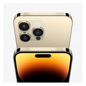 Iphone 14 Pro - 128 Go – Image 2