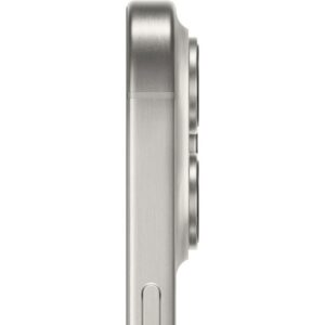 Iphone 15 Pro Max - 256 Go – Image 7
