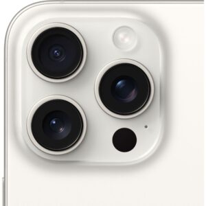 Iphone 15 Pro Max - 256 Go – Image 6