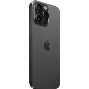 Iphone 15 Pro Max - 256 Go