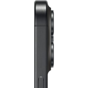 Iphone 15 Pro Max - 256 Go – Image 4