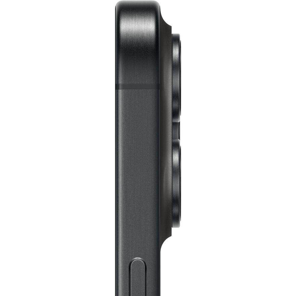 iphone 15 pro Max noir-3