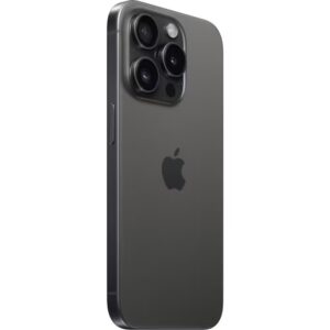 Iphone 15 Pro - 128 Go – Image 3