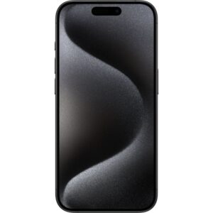 Iphone 15 Pro - 128 Go – Image 2