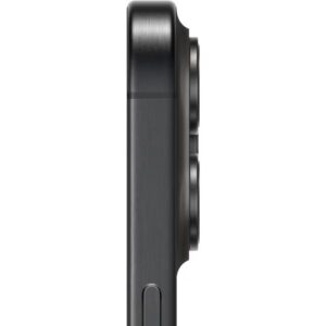 Iphone 15 Pro - 128 Go – Image 5