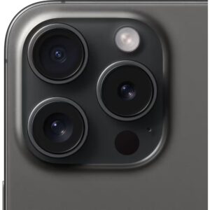 Iphone 15 Pro - 128 Go – Image 4