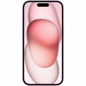 Iphone 15 simple - 128 Go – Image 3