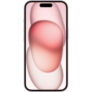 Iphone 15 simple - 128 Go – Image 3