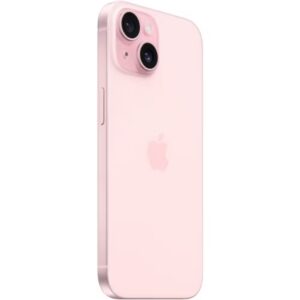 Iphone 15 simple - 128 Go – Image 2